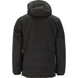 CMP Mens Winter Jacket Vinterjakke Herre