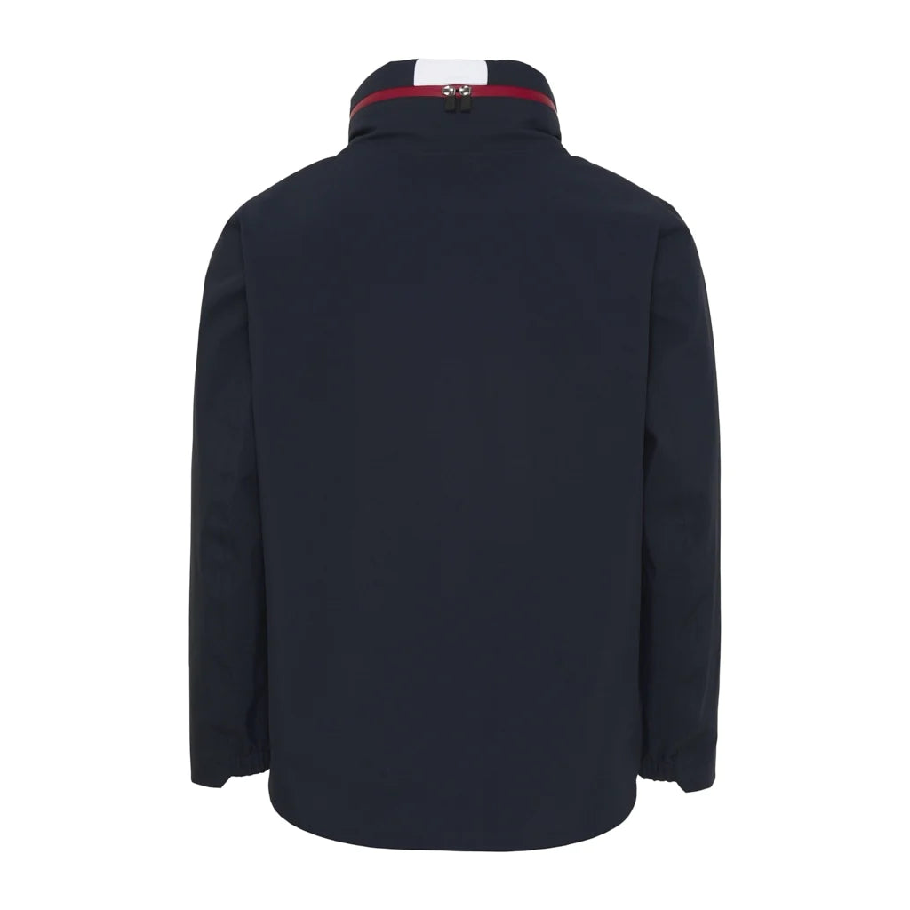 Sea Ranch Morton Jacket Jakke Herre -