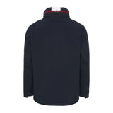 Sea Ranch Morton Jacket Jakke Herre -