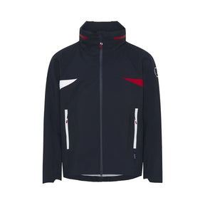 Sea Ranch Morton Jacket Jakke Herre - Mørk Navy