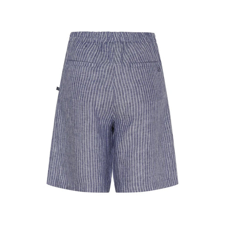 Sea Ranch Oda Shorts Dame -