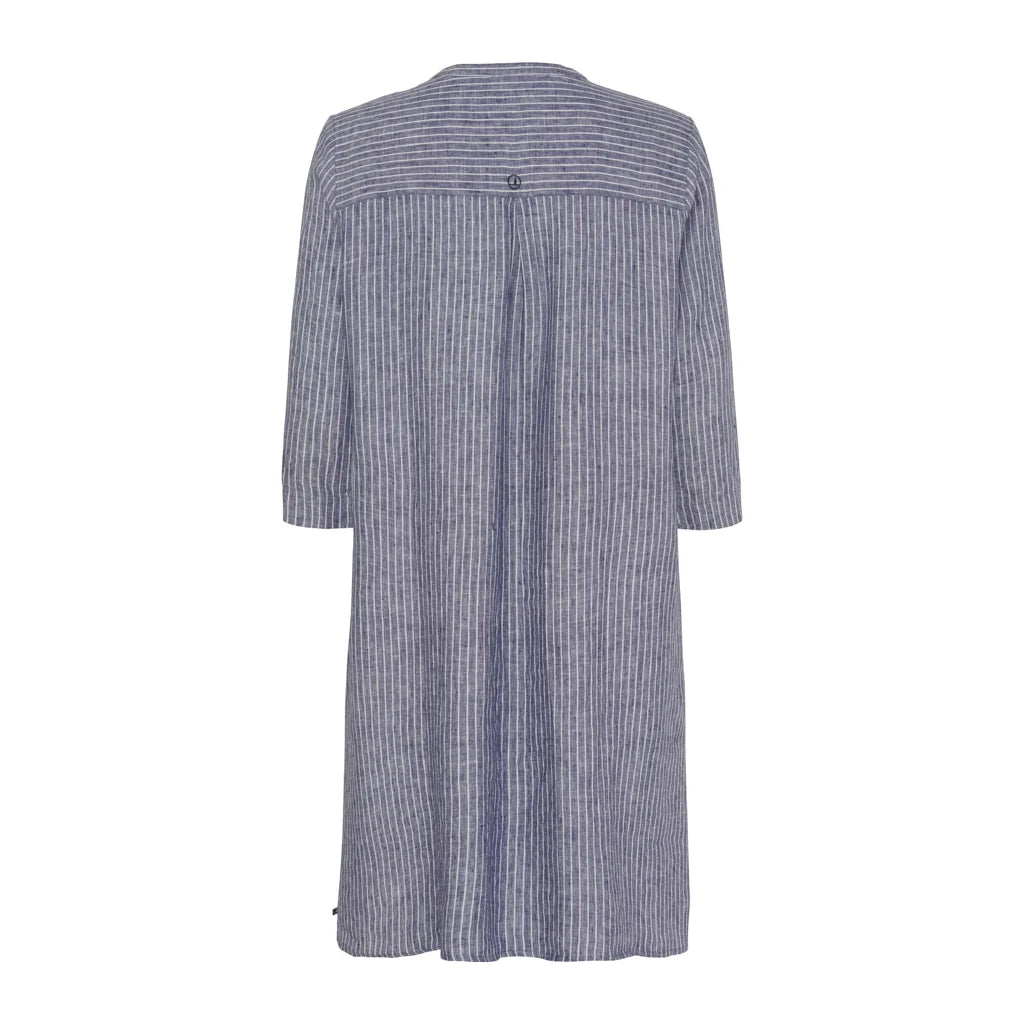 Sea Ranch Oline Dress Kjole Dame