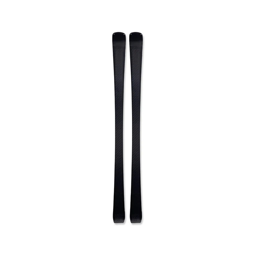 Fischer RC4 ST Alpinski inkl. bindinger - - P07825_2