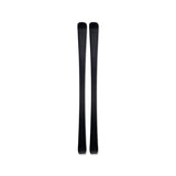 Fischer RC4 ST Alpinski inkl. bindinger - - P07825_2