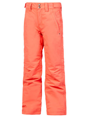 Protest Jackie Ski Pants Skibukser Børn - Petunia