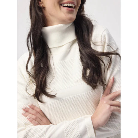 Redgreen Woman Kianna - Off White -