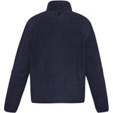 Redgreen Women RG_Sallie Fleecejakke Dame - Dark Navy -