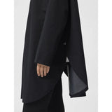 Redgreen Women Sasha Regnjakke Dame - Black -