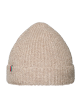 Redgreen Woman Ramona Hue Dame – Dark Sand Melange