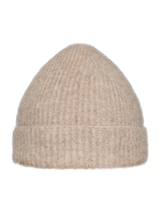 Redgreen Woman Ramona Hue Dame – Dark Sand Melange