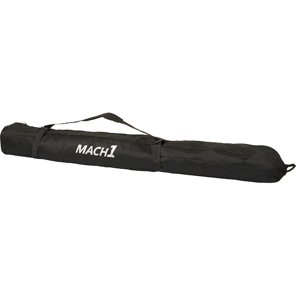 Mach1 Single Extendable Ski Bag Skitaske