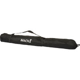 Mach1 Single Extendable Ski Bag Skitaske