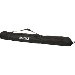 Mach1 Single Extendable Ski Bag Skitaske -