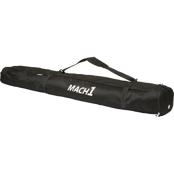 Mach1 Single Extendable Ski Bag Skitaske