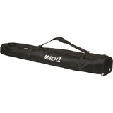 Mach1 Single Extendable Ski Bag Skitaske