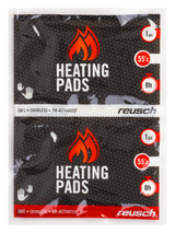 Reusch Heating Pad Varmepuder - 30 pakker