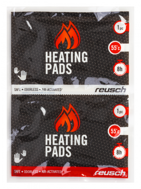 Reusch Heating Pad Varmepuder - 30 pakker -