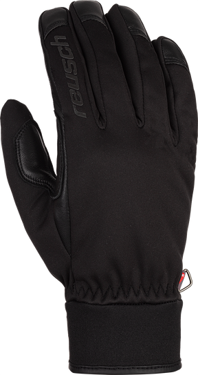Reusch Racoon Touch-Tec Herrehandsker - 9