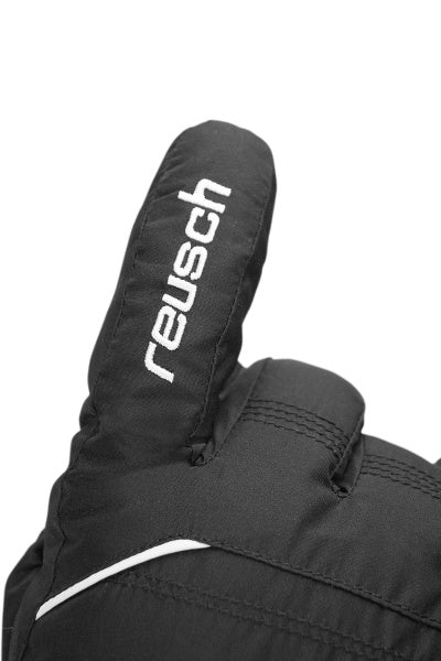 Reusch Sven GORE-TEX Skihandsker Unisex -