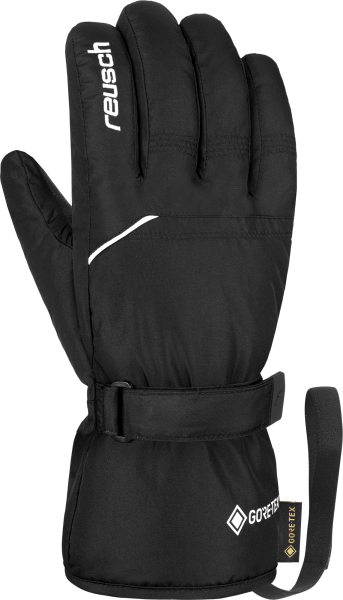 Reusch Sven GORE-TEX Skihandsker Unisex