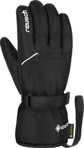 Reusch Sven GORE-TEX Skihandsker Unisex -