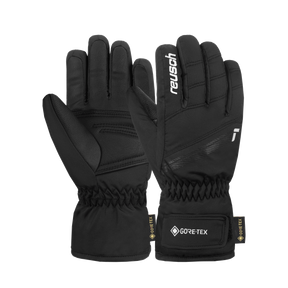 Reusch Tommy GORE-TEX Junior Skihandsker Børn -