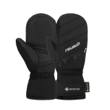 Reusch Tommy GORE-TEX Junior Mitten Skiluffer Børn