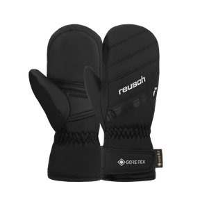 Reusch Tommy GORE-TEX Junior Mitten Skiluffer Børn -