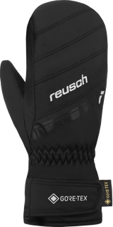 Reusch Tommy GORE-TEX Junior Mitten Skiluffer Børn