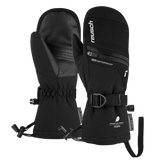 Reusch Lando R-TEX® XT Junior Mitten Skiluffer Børn -
