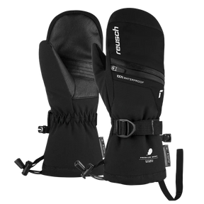Reusch Lando R-TEX® XT Junior Mitten Skiluffer Børn -