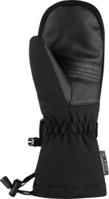 Reusch Lando R-TEX® XT Junior Mitten Skiluffer Børn -
