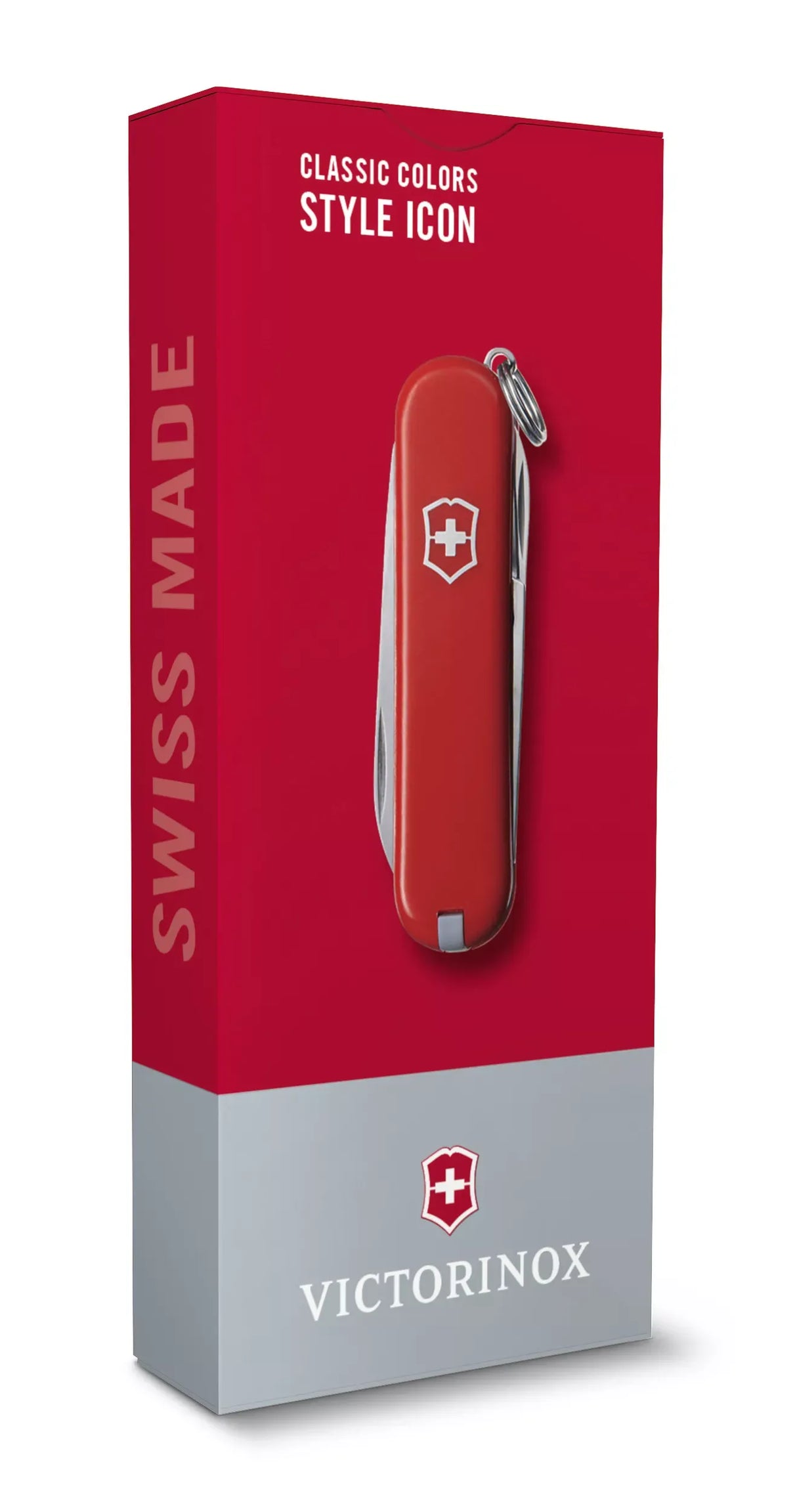 Victorinox Classic SD Sveitsin armeijan veitsi™