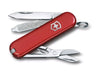 Victorinox Classic SD Sveitsin armeijan veitsi™