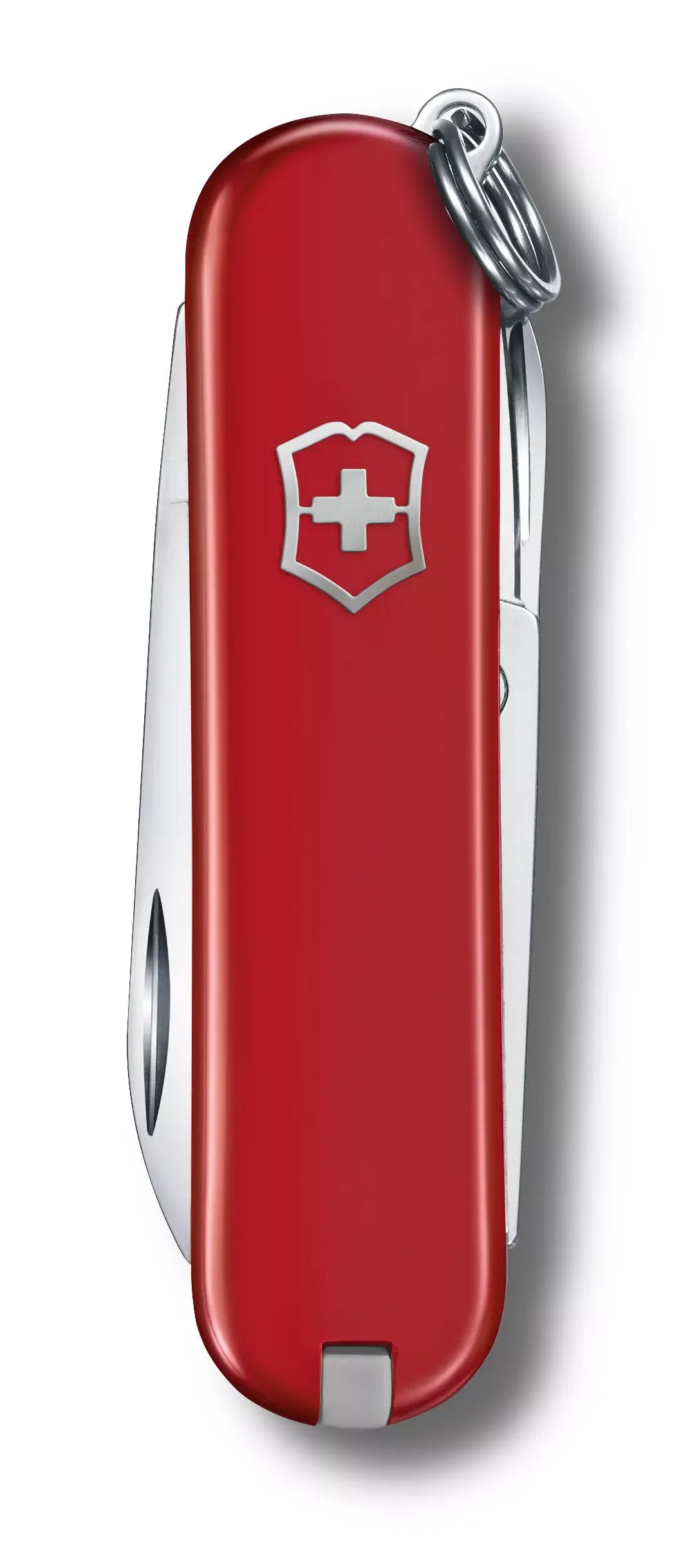 Victorinox Classic SD Sveitsin armeijan veitsi™