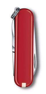 Victorinox Classic SD Swiss Army Knife™