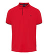 Sea Ranch Fernandes Polo T-shirt Herre