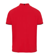 Sea Ranch Fernandes Polo T-shirt Herre