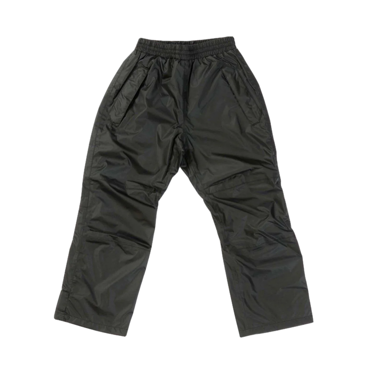 Cold Avatar JR Rainpant Lasten sadehousut