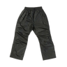 Cold Avatar JR Rainpant Børneregnbukser