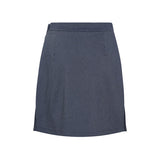 Sea Ranch SR_Aileen Nederdel Dame - Dark Navy