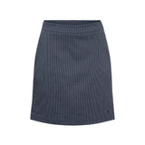 Sea Ranch SR_Aileen Nederdel Dame - Dark Navy