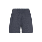 Sea Ranch SR_Alba Shorts Dame - Dark Navy