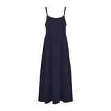 Sea Ranch SR_Donna Kjole Dame - SR Navy - SR Navy
