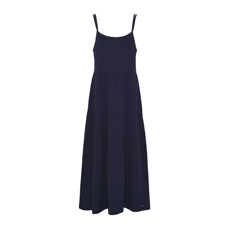 Sea Ranch SR_Donna Kjole Dame - SR Navy - SR Navy