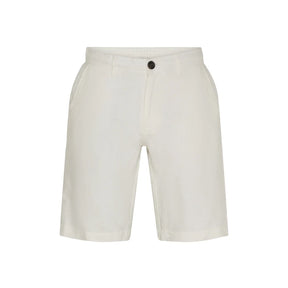 Sea Ranch SR_Kris Shorts Herre - Off White - Off White
