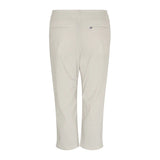 Sea Ranch SR_Lynn Capribukser Dame - Light Sand -