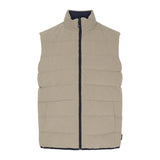 Sea Ranch SR_Mats Vendbar Vest Herre -