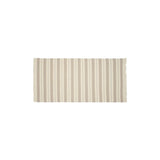 Sea Ranch SR_Pelosa Towel Badehåndklæde - Off White -