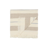 Sea Ranch SR_Pelosa Towel Badehåndklæde - Off White -